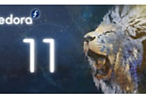 Linux : la Fedora 11 est enfin disponible!