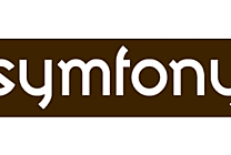 Symfony : un framework PHP adapté aux applications professionnelles
