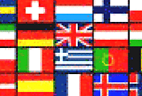 Windows 7 sans Internet Explorer: Bruxelles veut plusieurs  [...]