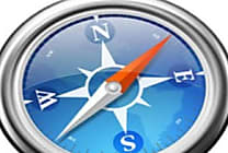 Plus de 11 millions de téléchargements pour Safari 4 !