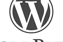 Une version majeure pour WordPress