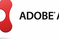 Adobe AIR est installé sur plus de 200 millions de machines