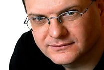 CheckPoint software dévoile ses ambitions