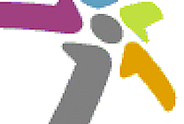 SOA : IBM Websphere Ilog BRMS 7.0 sort de l'ombre