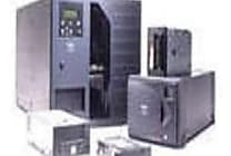 Dell: nouveaux serveurs Intel Xeon, stockage - et plus de services?