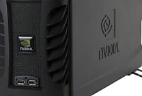 NVIDIA dévoile des pilotes OpenCL pour Windows et Linux