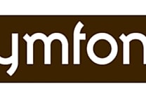 Symfony, finaliste des Community Choice Awards 2009