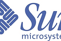 Sun Microsystems met à jour ses outils de développement Studio