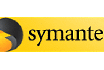 Symantec dévoile une partie du futur de la sécurité
