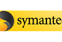 Symantec dévoile une partie du futur de la sécurité