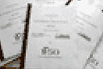 Cotranet archive les emails, et les partage