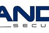 Antivirus : Panda Security allège ses solutions