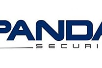 Antivirus : Panda Security allège ses solutions