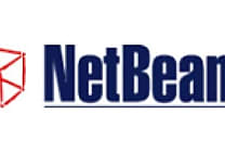 Sun annonce la disponibilité de NetBeans 6.7