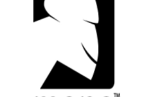 Mono 2.4.2 intègre la pile ASP.NET MVC de Microsoft