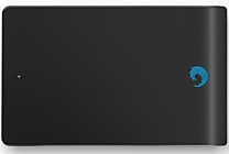 Stockage : Seagate s'attaque aux TPE avec une nouvelle offre BlackArmor