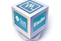 Virtualisation : VirtualBox 3.0 de Sun Microsystems met l'accent sur le  [...]