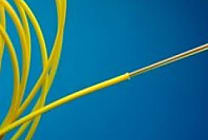SFR double la vitesse de son réseau mobile en adoptant la fibre  [...]