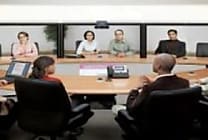 Avec Open Videopresence, Orange veut rendre l'usage de la  [...]