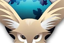 Nouvelles versions de test pour Fennec, le navigateur web  [...]