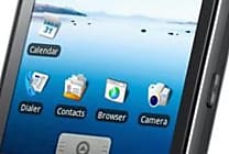 Android s'enrichira d'applications natives