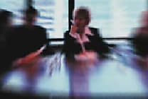 Lotus Notes: une passerelle vers l'outil collaboratif MindManager 8