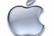 Clone Mac : Psystar relance le combat contre Apple