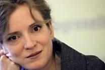Nathalie Kosciusko-Morizet, la super 'geekette' du gouvernement Fillon