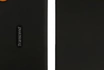 Transcend lance un disque externe au format 1,8 pouce