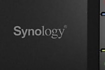Stockage : un premier NAS de 2,5 pouces chez Synology