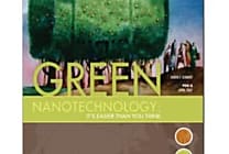 Green IT et Green Printing : la France bien notée, selon HP