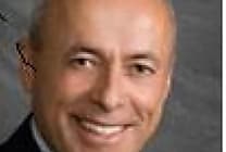 John Schwarz, SAP: 'La synergie entre BO - SAP stimulée par la crise'