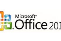Office 2010 : une version gratuite en ligne !