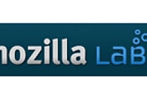 Les laboratoires de la fondation Mozilla mettent à jour leurs technologies