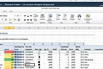 WPC - Office 2010 : le web et la gratuité en plus