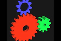 3D : Mesa passe en version 7.5
