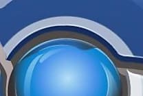 Google Chrome : extensions, 3D et applications natives