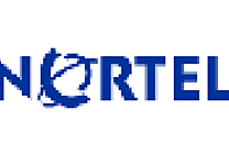 Ericsson se paie la 3G Nortel pour 1,13 milliard