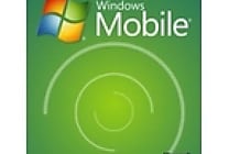 Microsoft revend vos widgets et applis Windows Mobile