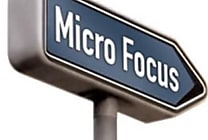 MicroFocus Finalise le rachat de Borland