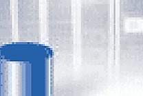 Spssecial IBM : 1,2 milliard de dollars pour SPSS