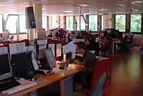En 2010, le prix des terminaisons d'appel en baisse dans les DOM