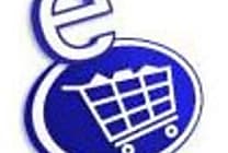 E-commerce français : 5,24 milliards d'euros au second trimestre