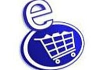 E-commerce français : 5,24 milliards d'euros au second trimestre