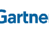 Selon Gartner, le BPM a le vent en poupe