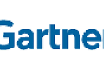 Selon Gartner, le BPM a le vent en poupe