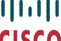 Cisco: trimestre en baisse de 18% mais perspectives de reprise