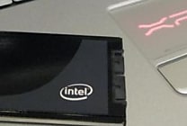 Intel corrige le bug de ses disques Flash SSD