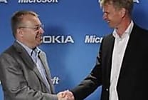 Microsoft-Nokia : Symbian accueille les outils Office et  [...]