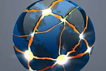 RockMelt, un futur navigateur web dédié à Facebook?